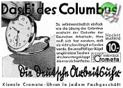 Kienzle 1934 2.jpg